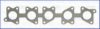 AUDI 034129589A Gasket, exhaust manifold